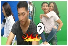 กรี๊ดดด โตโน่-ณิชา เค้ากำลังจะทำอะไรกัน(คลิป)!!! 