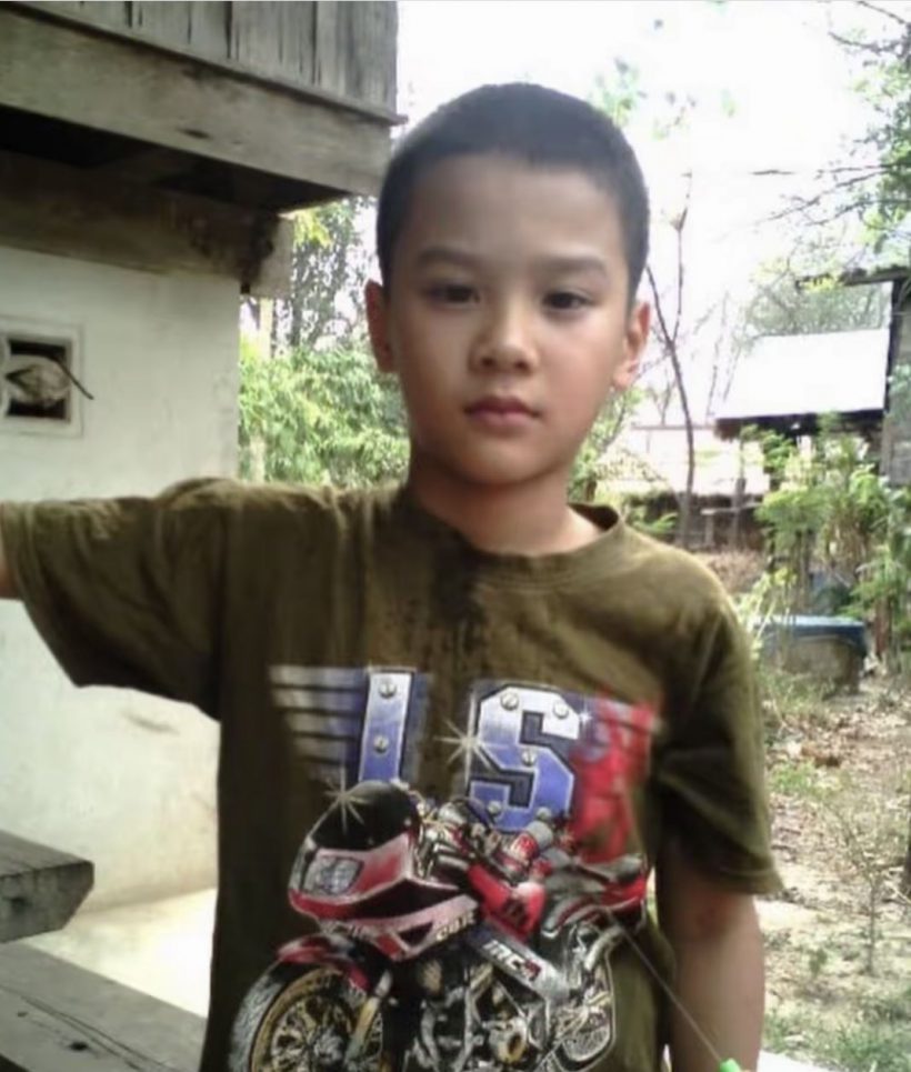 พัฒนาการความหล่อ เก่ง หฤษฎ์ พระเอกดาวรุ่งที่มาแรงสุดนาทีนี้