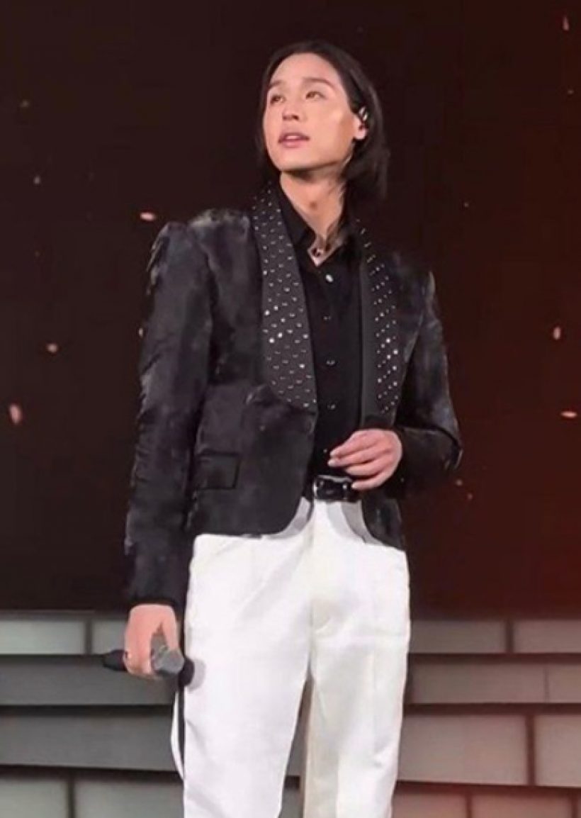 ว๊าว!! บิวกิ้น ฉีกลุคใหม่! หั่นผมบ๊อบสั้นสุดคิวต์ ทำแฟนๆ ใจละลาย!