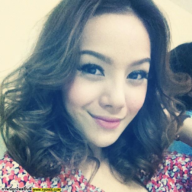 หยก สวยๆ เริ่ดๆ จาก instagram