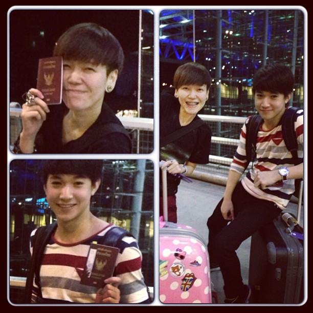 ริท เดอะสตาร์