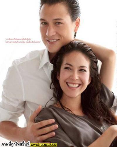 แอบดูบล็อก “พอลล่า” กับ PaulaAndBaby.com