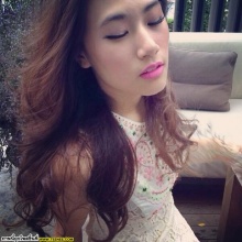 รวมภาพน้องเพลง ชนม์ทิดา อัศวเหม ลูกสาวสุดสวยของ ตู่ นันทิดา