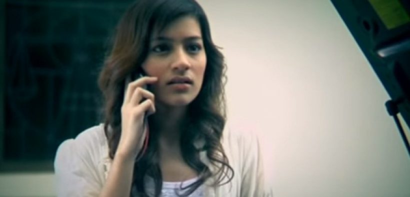 ย้อนอดีต คิมเบอร์ลี่ ตำนานนางเอกเพลง บ่าววี มาไกลเว่อร์