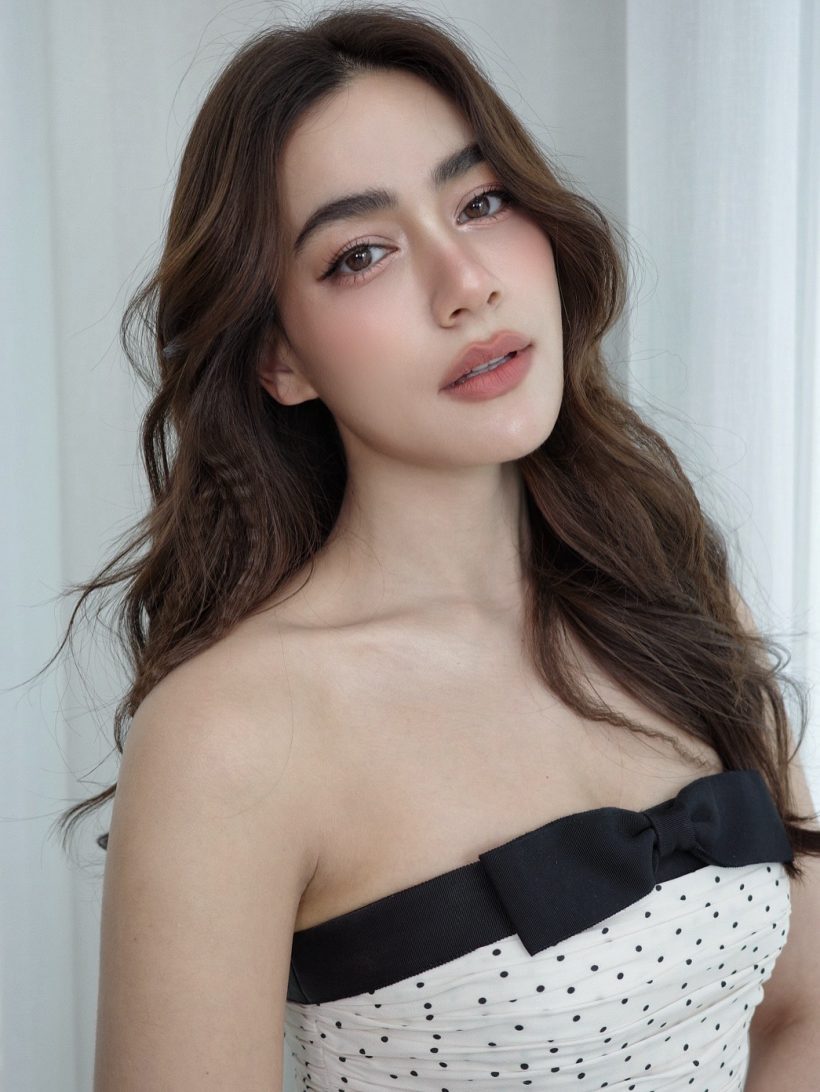 ย้อนอดีต คิมเบอร์ลี่ ตำนานนางเอกเพลง บ่าววี มาไกลเว่อร์