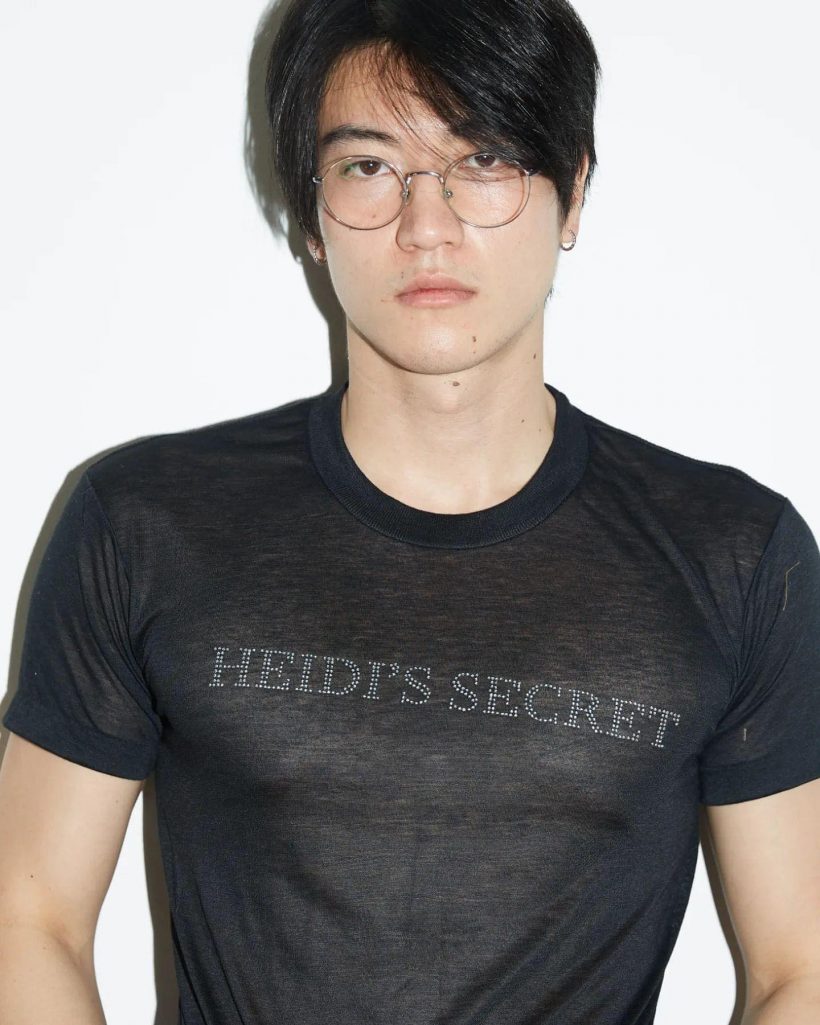 เปิดวาร์ปองค์ขาว แห่งหงสาวดี งานดีจนต้องกราบ!