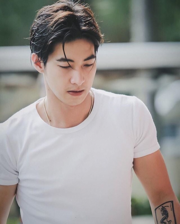 เปิดภาพน้องริวจิ เด็กที่หน้าคล้ายโตโน่ โตขึ้นมาเปลี่ยนไปเยอะ