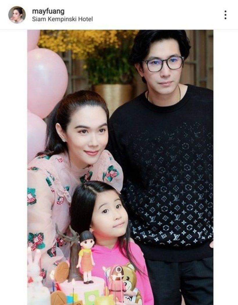 พัฒนาการ น้องมายู ตั้งแต่เกิดถึง10ขวบพ่อหนุ่มแม่เมย์เลี้ยงมาดีมาก