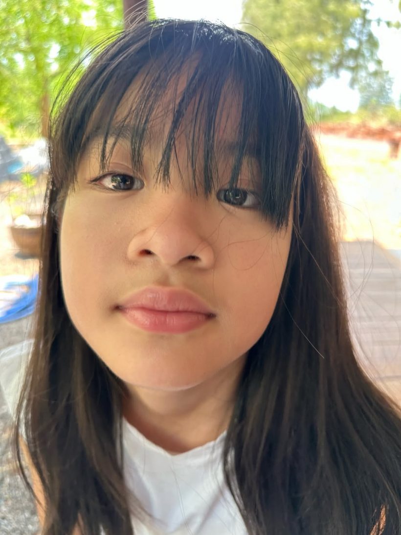 แม่โอปอล์ ให้ภาพมันฟ้อง อลิน-อลัน เป็นเด็กสงบเรียบร้อยจริงๆ