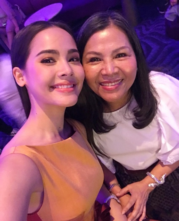 ประมวลภาพโมเมนท์สุดน่ารัก “ณเดชน์-ญาญ่า” ในงานแถลงข่าว นาคี2