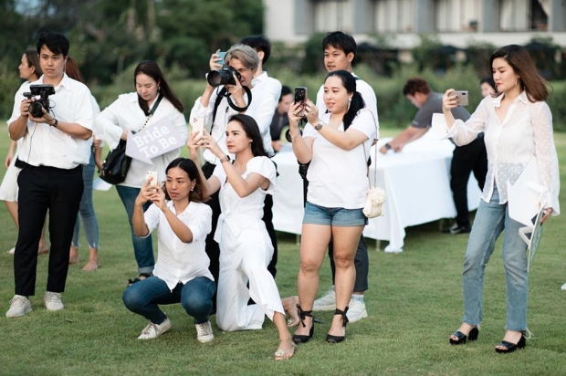  สละโสดแล้วจ้า! จ๋า ณัฐฐาวีรนุช เผยข่าวดีแฟนหนุ่มเซอร์ไพรส์ คุกเข่าขอแต่งงาน พร้อมแหวนเพชรเม็ดโต